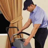 AMBASSADOR Carpet and Upholstery Cleaning Services 356715 Image 5
